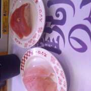 ヒメ日記 2025/09/27 10:18 投稿 ヒナ ミセスClub