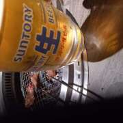 ヒメ日記 2025/09/28 11:26 投稿 ヒナ ミセスClub