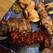 ヒメ日記 2025/09/29 13:11 投稿 ヒナ ミセスClub