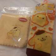 ヒメ日記 2025/09/30 13:13 投稿 ヒナ ミセスClub