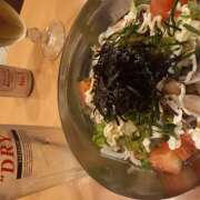 ヒメ日記 2025/10/02 13:23 投稿 ヒナ ミセスClub