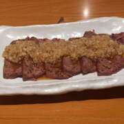 ヒメ日記 2025/10/03 13:58 投稿 ヒナ ミセスClub