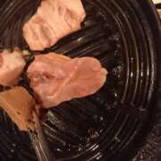 ヒメ日記 2025/10/04 10:54 投稿 ヒナ ミセスClub