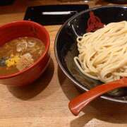 ヒメ日記 2025/10/05 08:39 投稿 ヒナ ミセスClub