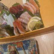 ヒメ日記 2025/10/06 12:23 投稿 ヒナ ミセスClub