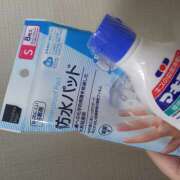 ヒメ日記 2025/10/08 14:08 投稿 ヒナ ミセスClub