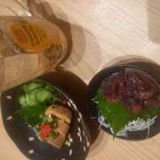 ヒメ日記 2025/10/09 10:41 投稿 ヒナ ミセスClub