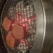 ヒメ日記 2025/10/10 13:41 投稿 ヒナ ミセスClub