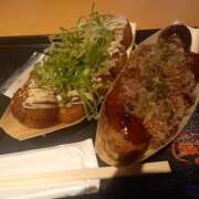 ヒメ日記 2025/10/11 10:56 投稿 ヒナ ミセスClub