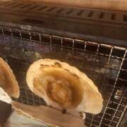 ヒメ日記 2025/10/12 13:31 投稿 ヒナ ミセスClub