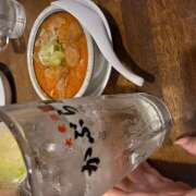 ヒメ日記 2025/10/13 13:30 投稿 ヒナ ミセスClub