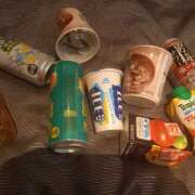 ヒメ日記 2025/10/14 10:13 投稿 ヒナ ミセスClub