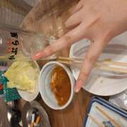 ヒメ日記 2025/10/15 10:10 投稿 ヒナ ミセスClub