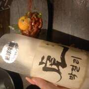 ヒメ日記 2025/10/16 14:29 投稿 ヒナ ミセスClub