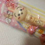 ヒメ日記 2025/10/19 10:50 投稿 ヒナ ミセスClub