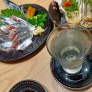 ヒメ日記 2025/10/21 16:24 投稿 ヒナ ミセスClub