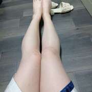 ヒメ日記 2025/10/22 14:45 投稿 ヒナ ミセスClub