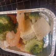 ヒメ日記 2025/10/23 13:39 投稿 ヒナ ミセスClub