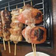 ヒメ日記 2025/10/24 11:35 投稿 ヒナ ミセスClub