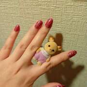 ヒメ日記 2025/10/25 20:56 投稿 ヒナ ミセスClub