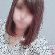 ヒメ日記 2025/10/26 13:00 投稿 ヒナ ミセスClub