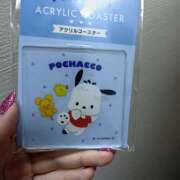 ヒメ日記 2025/10/27 19:07 投稿 ヒナ ミセスClub