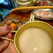 ヒメ日記 2025/10/28 12:46 投稿 ヒナ ミセスClub