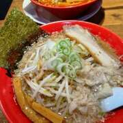 ヒメ日記 2025/10/29 12:39 投稿 ヒナ ミセスClub