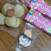 ヒメ日記 2025/10/30 14:35 投稿 ヒナ ミセスClub