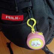 ヒメ日記 2025/10/31 15:35 投稿 ヒナ ミセスClub