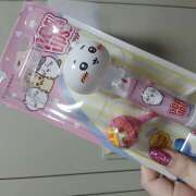 ヒメ日記 2025/11/03 22:40 投稿 ヒナ ミセスClub