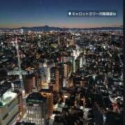 ヒメ日記 2025/11/05 17:01 投稿 ヒナ ミセスClub