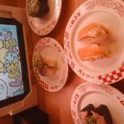 ヒメ日記 2025/11/06 11:07 投稿 ヒナ ミセスClub