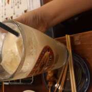 ヒメ日記 2025/11/06 20:08 投稿 ヒナ ミセスClub