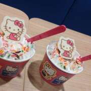 ヒメ日記 2025/11/07 12:56 投稿 ヒナ ミセスClub