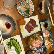 ヒメ日記 2025/11/08 12:34 投稿 ヒナ ミセスClub