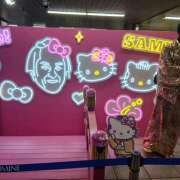 ヒメ日記 2025/11/10 10:05 投稿 ヒナ ミセスClub