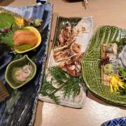 ヒメ日記 2025/11/11 16:05 投稿 ヒナ ミセスClub