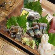 ヒメ日記 2025/11/13 10:13 投稿 ヒナ ミセスClub