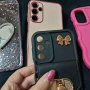 ヒメ日記 2025/11/14 13:17 投稿 ヒナ ミセスClub