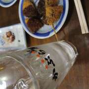 ヒメ日記 2025/11/15 18:53 投稿 ヒナ ミセスClub