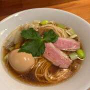 ヒメ日記 2025/11/17 15:47 投稿 ヒナ ミセスClub