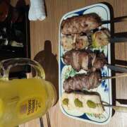 ヒメ日記 2025/11/18 23:00 投稿 ヒナ ミセスClub