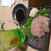 ヒメ日記 2025/11/20 13:35 投稿 ヒナ ミセスClub