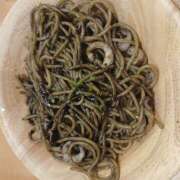 ヒメ日記 2025/11/21 19:41 投稿 ヒナ ミセスClub