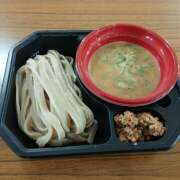 ヒメ日記 2025/11/22 12:31 投稿 ヒナ ミセスClub