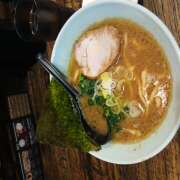 ヒメ日記 2025/11/23 14:10 投稿 ヒナ ミセスClub