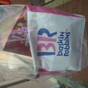 ヒメ日記 2025/11/24 13:47 投稿 ヒナ ミセスClub