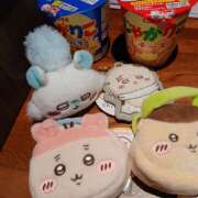 ヒメ日記 2025/11/25 06:36 投稿 ヒナ ミセスClub