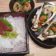 ヒメ日記 2025/11/26 12:54 投稿 ヒナ ミセスClub